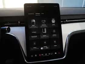 Volvo EX90 (2025) thumbnail 26