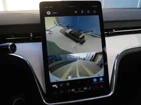 Volvo EX90 (2025) thumbnail 28