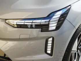Volvo EX90 (2025) thumbnail 4