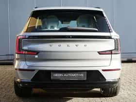 Volvo EX90 (2025) thumbnail 5
