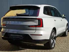 Volvo EX90 (2025) thumbnail 6