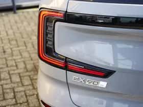 Volvo EX90 (2025) thumbnail 8