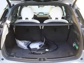 Volvo EX90 (2025) thumbnail 10