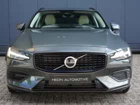 Volvo V60 (2025) thumbnail 2