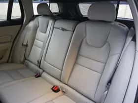 Volvo V60 (2025) thumbnail 13
