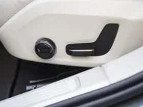 Volvo V60 (2025) thumbnail 14