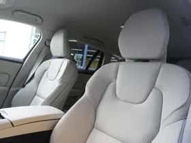 Volvo V60 (2025) thumbnail 15