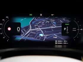 Volvo V60 (2025) thumbnail 16