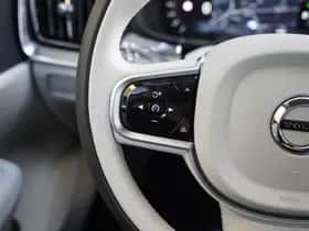 Volvo V60 (2025) thumbnail 17