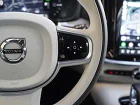 Volvo V60 (2025) thumbnail 18