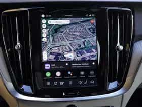 Volvo V60 (2025) thumbnail 19