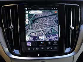 Volvo V60 (2025) thumbnail 20
