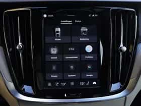 Volvo V60 (2025) thumbnail 22