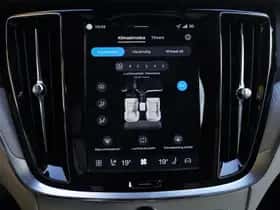 Volvo V60 (2025) thumbnail 23
