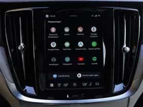Volvo V60 (2025) thumbnail 24
