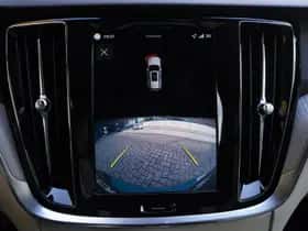 Volvo V60 (2025) thumbnail 25