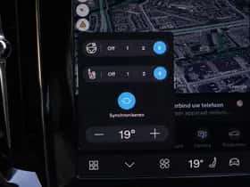 Volvo V60 (2025) thumbnail 26