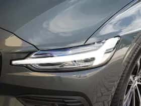 Volvo V60 (2025) thumbnail 4