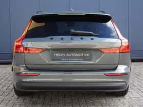 Volvo V60 (2025) thumbnail 5