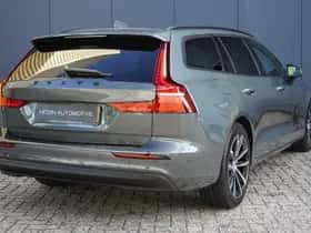 Volvo V60 (2025) thumbnail 6