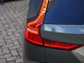 Volvo V60 (2025) thumbnail 8