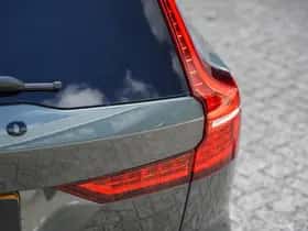 Volvo V60 (2025) thumbnail 9