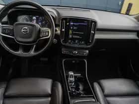 Volvo XC40 (2021) thumbnail 13