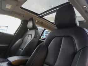 Volvo XC40 (2021) thumbnail 16