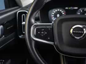Volvo XC40 (2021) thumbnail 18
