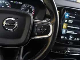 Volvo XC40 (2021) thumbnail 19