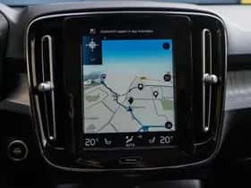 Volvo XC40 (2021) thumbnail 21