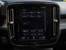 Volvo XC40 (2021) thumbnail 24