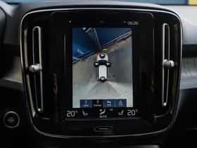 Volvo XC40 (2021) thumbnail 26