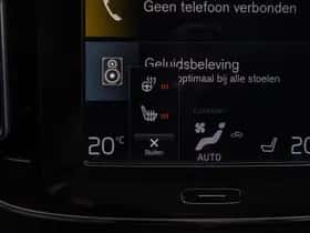 Volvo XC40 (2021) thumbnail 27