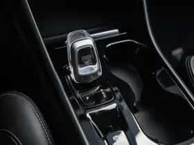 Volvo XC40 (2021) thumbnail 28