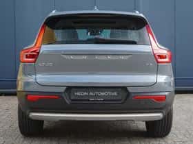 Volvo XC40 (2021) thumbnail 5