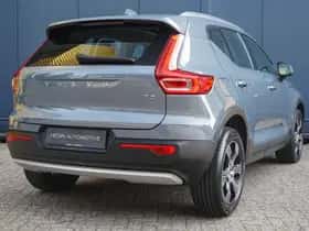 Volvo XC40 (2021) thumbnail 6