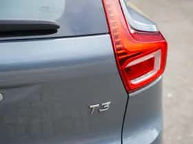 Volvo XC40 (2021) thumbnail 9