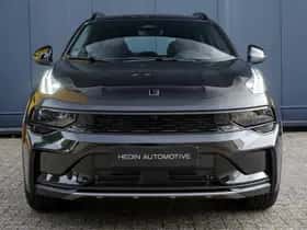 Lynk & Co 01 (2026) thumbnail 2