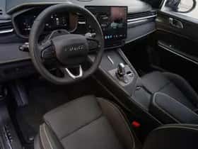 Lynk & Co 01 (2026) thumbnail 11