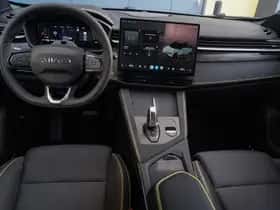Lynk & Co 01 (2026) thumbnail 12