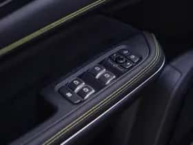 Lynk & Co 01 (2026) thumbnail 14