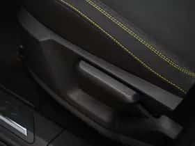Lynk & Co 01 (2026) thumbnail 15