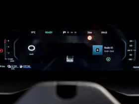 Lynk & Co 01 (2026) thumbnail 17