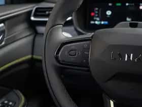 Lynk & Co 01 (2026) thumbnail 18