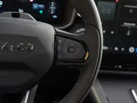 Lynk & Co 01 (2026) thumbnail 19