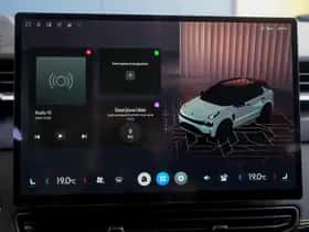 Lynk & Co 01 (2026) thumbnail 20