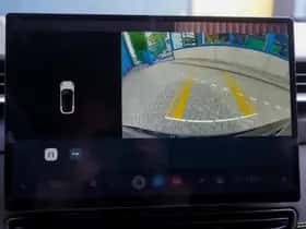 Lynk & Co 01 (2026) thumbnail 24