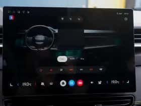 Lynk & Co 01 (2026) thumbnail 25
