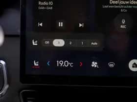 Lynk & Co 01 (2026) thumbnail 26